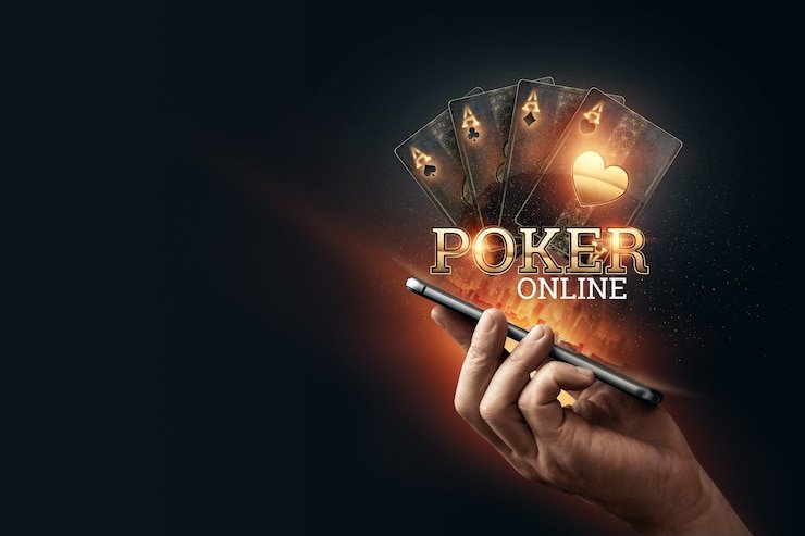 Keamanan data digital pengguna platform hiburan yng dilindungi dengan enkripsi modern