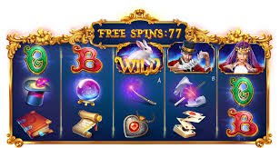 Pengguna menikmati permainan casino dan sportsbook dengan antarmuka yang bersih dan modern
