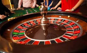 Visual platform olahraga dan casino setiabet88 di layar devices berbagai ukuran