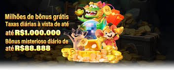 Komunitas pengguna setiabet88 menikmati berbagai hiburan sportsbook dan casino