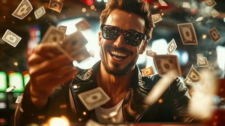 Pengalaman hiburan digital dengan antarmuka modern dan fitur lengkap di setiabet88
