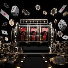 Simbol keamanan data dan perlindungan privasi pengguna setiabet88