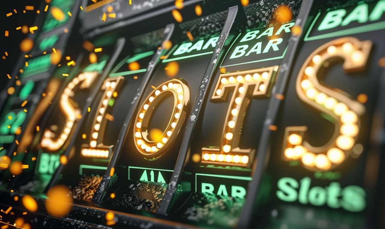 Simbol keamanan digital melindungi transaksi online dan data pengguna setiabet88