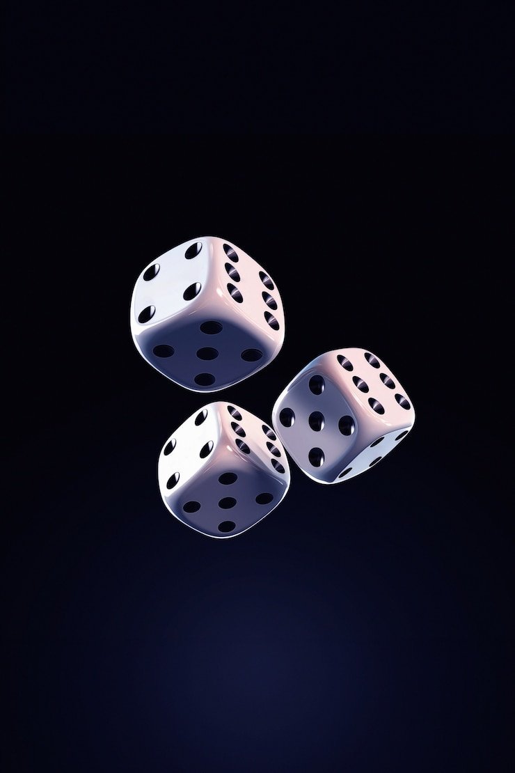 Pengguna menikmati hiburan sports dan casino dengan kontrol waktu dan anggaran yang baik