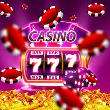 Pengguna menikmati akses sportsbook dan casino dengan perangkat mobile secara lancar