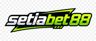 Logo setiabet88